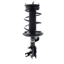 Load image into Gallery viewer, SR4481 Strut-Plus Suspension Strut and Coil Spring Assembly KYB Canada