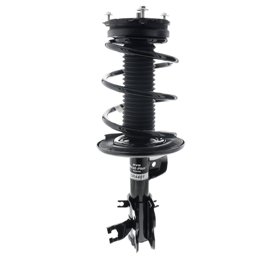 SR4481 Strut-Plus Suspension Strut and Coil Spring Assembly KYB Canada