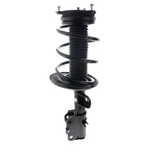 Load image into Gallery viewer, SR4481 Strut-Plus Suspension Strut and Coil Spring Assembly KYB Canada