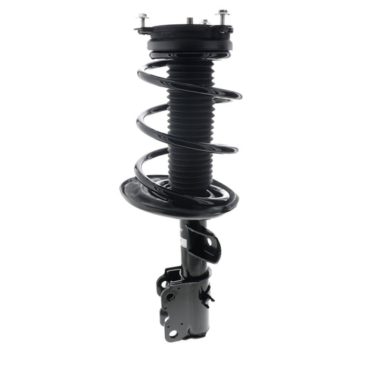 SR4481 Strut-Plus Suspension Strut and Coil Spring Assembly KYB Canada