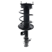 Load image into Gallery viewer, SR4481 Strut-Plus Suspension Strut and Coil Spring Assembly KYB Canada