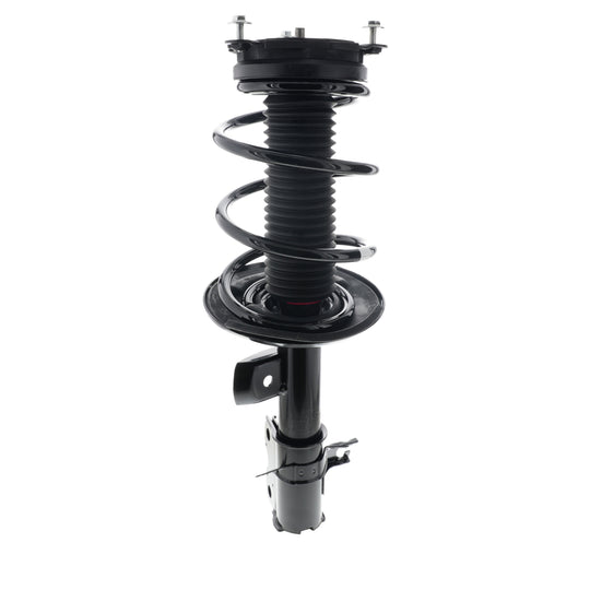 SR4481 Strut-Plus Suspension Strut and Coil Spring Assembly KYB Canada