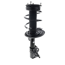 Load image into Gallery viewer, SR4481 Strut-Plus Suspension Strut and Coil Spring Assembly KYB Canada
