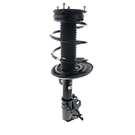 SR4481 Strut-Plus Suspension Strut and Coil Spring Assembly KYB Canada