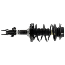 Load image into Gallery viewer, SR4482 Strut-Plus Suspension Strut and Coil Spring Assembly KYB Canada