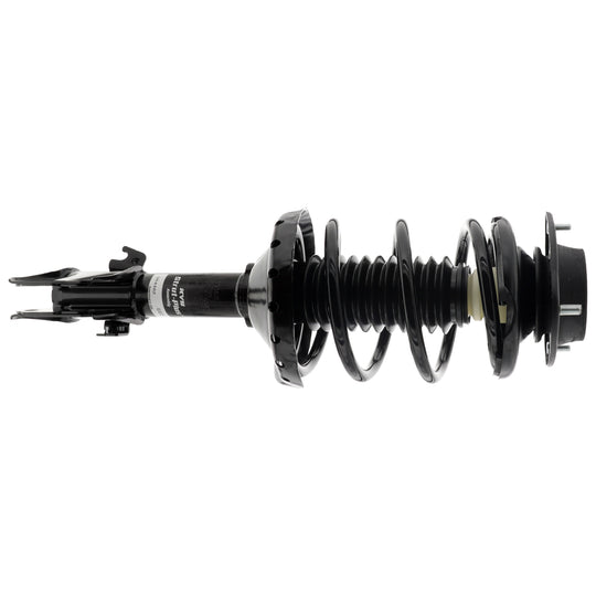 SR4482 Strut-Plus Suspension Strut and Coil Spring Assembly KYB Canada