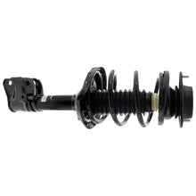 Load image into Gallery viewer, SR4482 Strut-Plus Suspension Strut and Coil Spring Assembly KYB Canada
