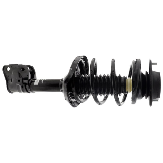 SR4482 Strut-Plus Suspension Strut and Coil Spring Assembly KYB Canada