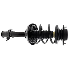 Load image into Gallery viewer, SR4482 Strut-Plus Suspension Strut and Coil Spring Assembly KYB Canada