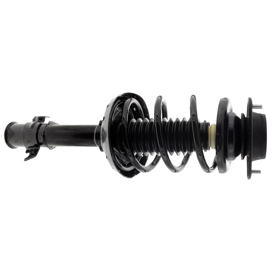 SR4482 Strut-Plus Suspension Strut and Coil Spring Assembly KYB Canada