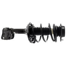 Load image into Gallery viewer, SR4482 Strut-Plus Suspension Strut and Coil Spring Assembly KYB Canada