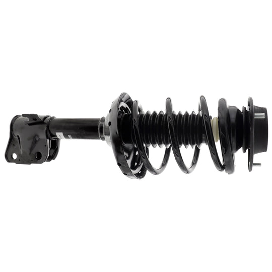 SR4482 Strut-Plus Suspension Strut and Coil Spring Assembly KYB Canada