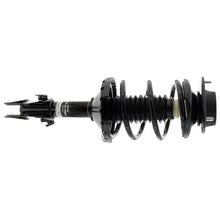 Load image into Gallery viewer, SR4483 Strut-Plus Suspension Strut and Coil Spring Assembly KYB Canada