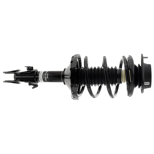 SR4483 Strut-Plus Suspension Strut and Coil Spring Assembly KYB Canada