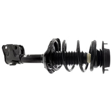 Load image into Gallery viewer, SR4483 Strut-Plus Suspension Strut and Coil Spring Assembly KYB Canada