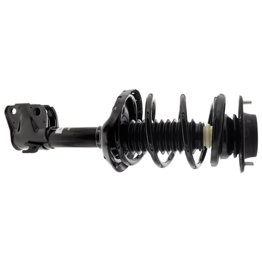 SR4483 Strut-Plus Suspension Strut and Coil Spring Assembly KYB Canada