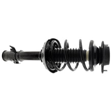 Load image into Gallery viewer, SR4483 Strut-Plus Suspension Strut and Coil Spring Assembly KYB Canada