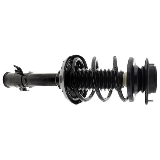 SR4483 Strut-Plus Suspension Strut and Coil Spring Assembly KYB Canada