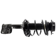 Load image into Gallery viewer, SR4483 Strut-Plus Suspension Strut and Coil Spring Assembly KYB Canada