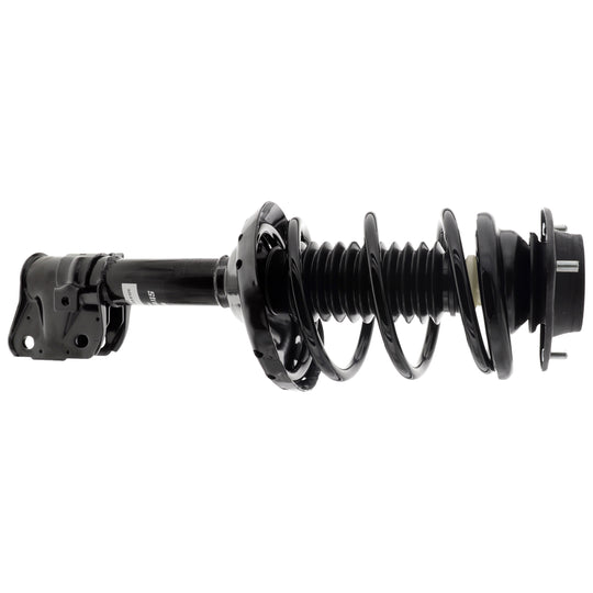 SR4483 Strut-Plus Suspension Strut and Coil Spring Assembly KYB Canada