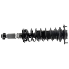 Charger l'image dans la galerie, SR4484 Strut-Plus Suspension Strut and Coil Spring Assembly KYB Canada