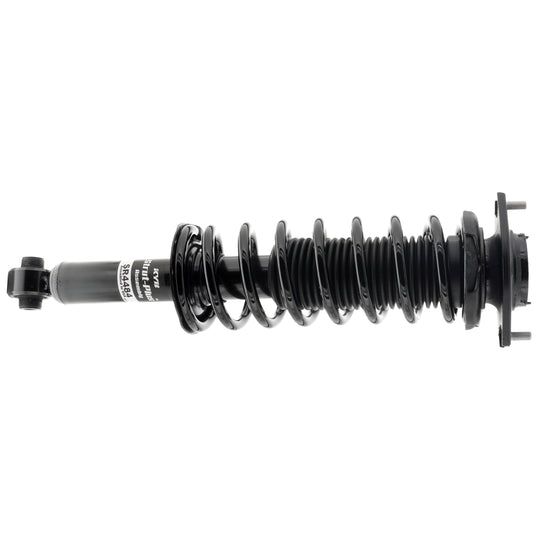 SR4484 Strut-Plus Suspension Strut and Coil Spring Assembly KYB Canada