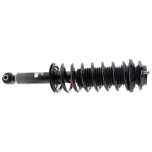 Charger l'image dans la galerie, SR4484 Strut-Plus Suspension Strut and Coil Spring Assembly KYB Canada