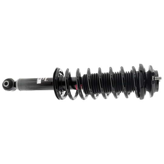SR4484 Strut-Plus Suspension Strut and Coil Spring Assembly KYB Canada