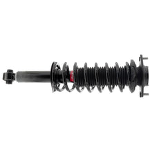 Charger l'image dans la galerie, SR4484 Strut-Plus Suspension Strut and Coil Spring Assembly KYB Canada