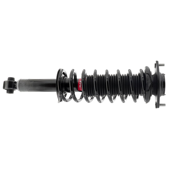 SR4484 Strut-Plus Suspension Strut and Coil Spring Assembly KYB Canada
