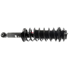 Charger l'image dans la galerie, SR4484 Strut-Plus Suspension Strut and Coil Spring Assembly KYB Canada