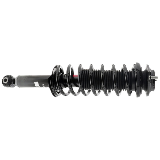 SR4484 Strut-Plus Suspension Strut and Coil Spring Assembly KYB Canada