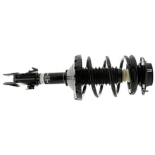 Load image into Gallery viewer, SR4485 Strut-Plus Suspension Strut and Coil Spring Assembly KYB Canada