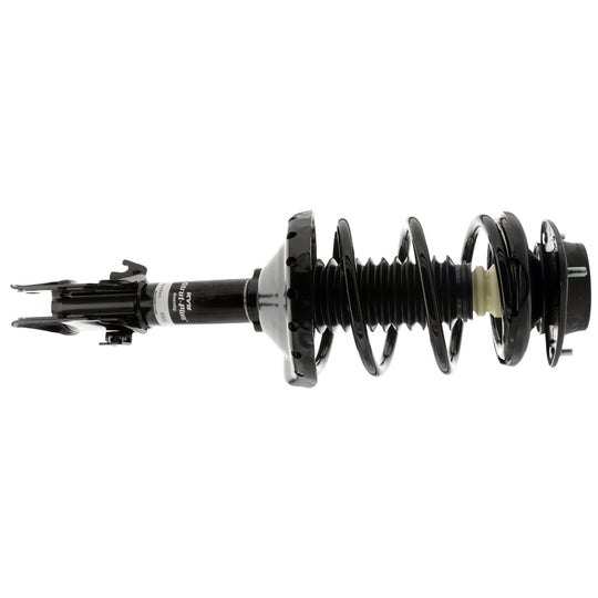 SR4485 Strut-Plus Suspension Strut and Coil Spring Assembly KYB Canada