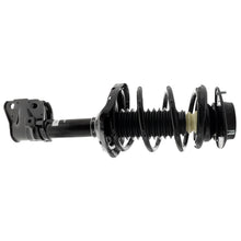 Load image into Gallery viewer, SR4485 Strut-Plus Suspension Strut and Coil Spring Assembly KYB Canada