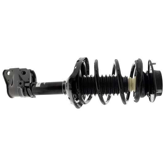 SR4485 Strut-Plus Suspension Strut and Coil Spring Assembly KYB Canada