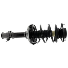Load image into Gallery viewer, SR4485 Strut-Plus Suspension Strut and Coil Spring Assembly KYB Canada