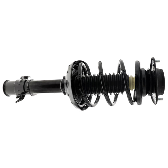 SR4485 Strut-Plus Suspension Strut and Coil Spring Assembly KYB Canada