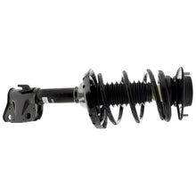 Load image into Gallery viewer, SR4485 Strut-Plus Suspension Strut and Coil Spring Assembly KYB Canada