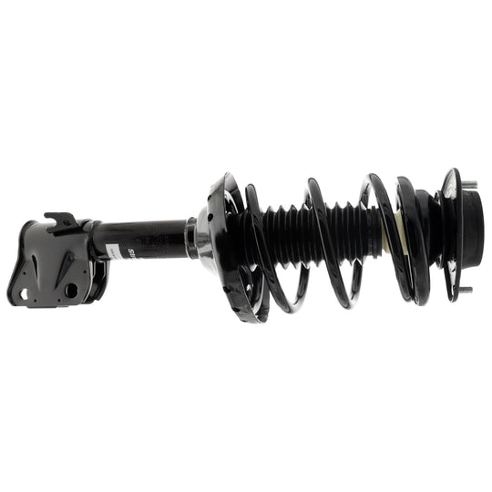 SR4485 Strut-Plus Suspension Strut and Coil Spring Assembly KYB Canada