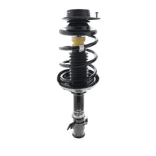 Load image into Gallery viewer, SR4486 Strut-Plus Suspension Strut and Coil Spring Assembly KYB Canada