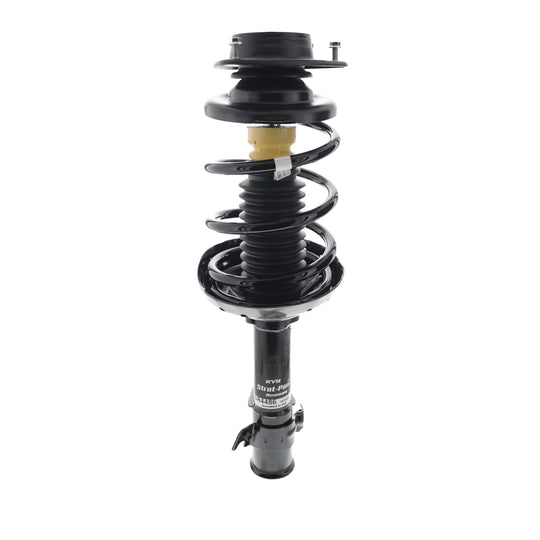 SR4486 Strut-Plus Suspension Strut and Coil Spring Assembly KYB Canada