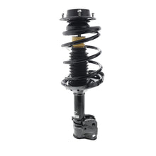 Load image into Gallery viewer, SR4486 Strut-Plus Suspension Strut and Coil Spring Assembly KYB Canada