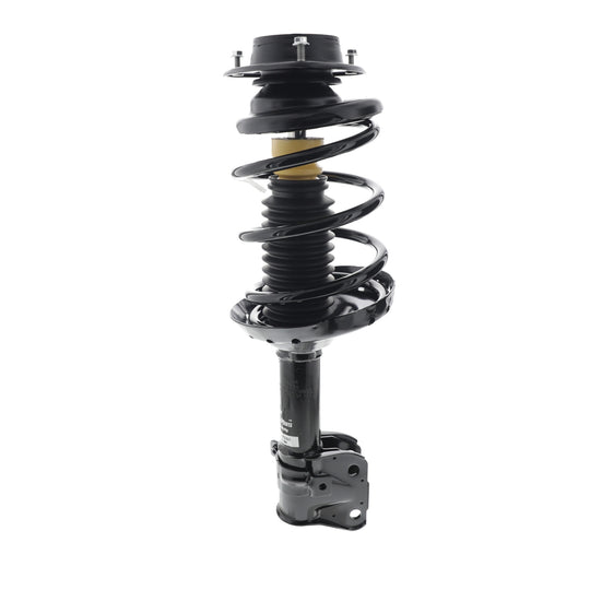 SR4486 Strut-Plus Suspension Strut and Coil Spring Assembly KYB Canada