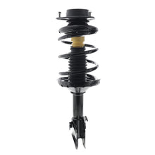 Load image into Gallery viewer, SR4486 Strut-Plus Suspension Strut and Coil Spring Assembly KYB Canada