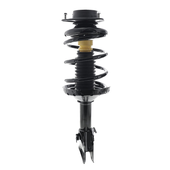SR4486 Strut-Plus Suspension Strut and Coil Spring Assembly KYB Canada