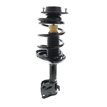 Load image into Gallery viewer, SR4486 Strut-Plus Suspension Strut and Coil Spring Assembly KYB Canada