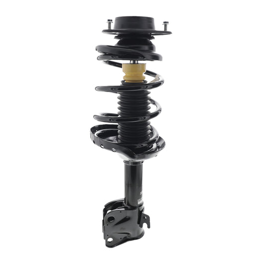 SR4486 Strut-Plus Suspension Strut and Coil Spring Assembly KYB Canada