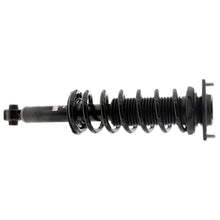 Load image into Gallery viewer, SR4487 Strut-Plus Suspension Strut and Coil Spring Assembly KYB Canada