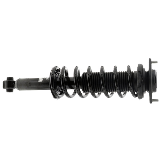 SR4487 Strut-Plus Suspension Strut and Coil Spring Assembly KYB Canada